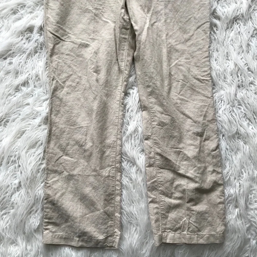 🆕Banana Republic Kentfield‎ Straight-Fit Khaki